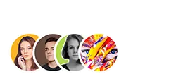 clinicOnApp Users